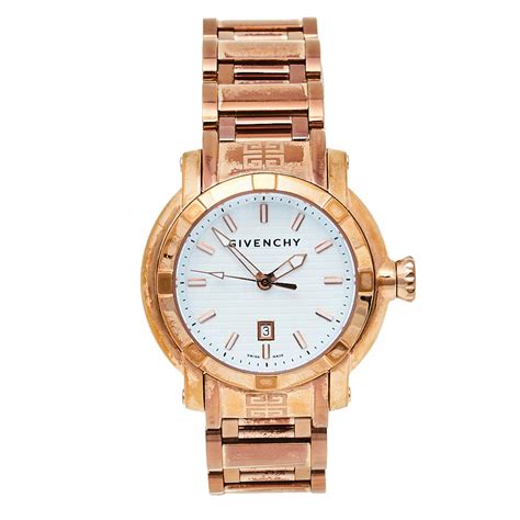 givenchy watches pricen|givenchy watches official website.